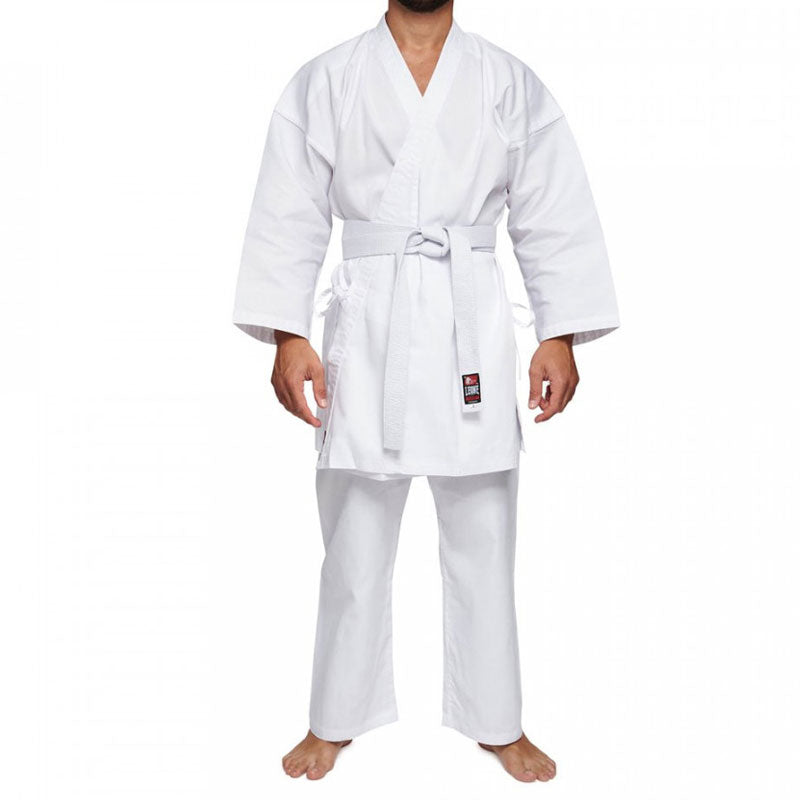 Karate-Gi Training 160 cm