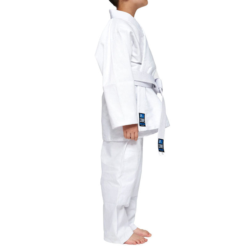 Judo-Gi Training 120 cm