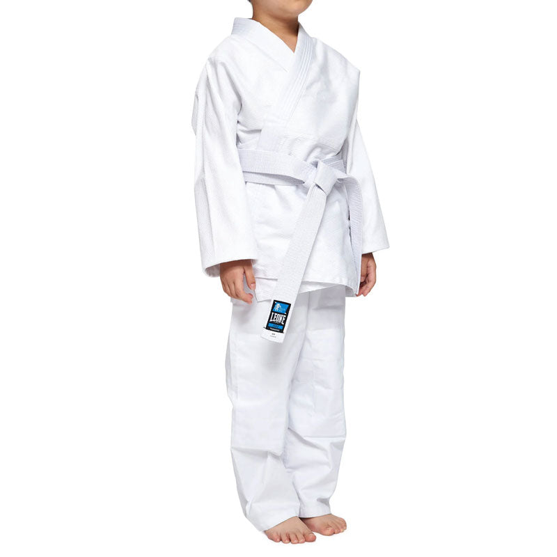 Judo-Gi Training 120 cm