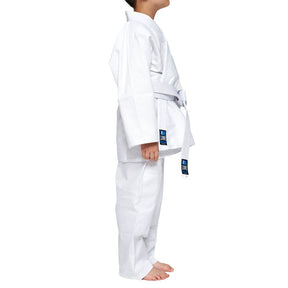 Judo-Gi Training 130 cm