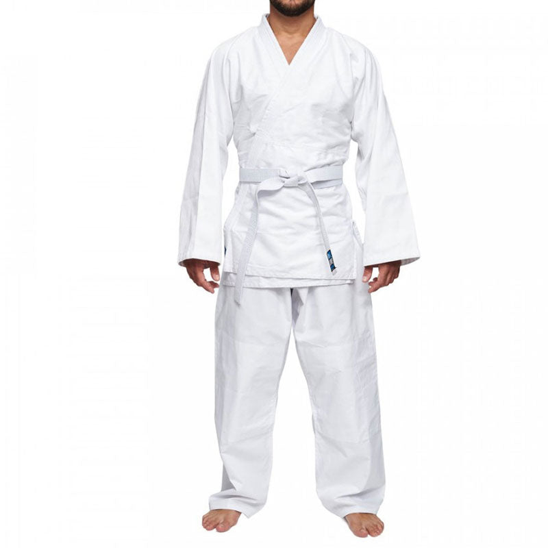 Judo-Gi Training 170 cm