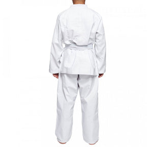 Judo-Gi Training 190 cm