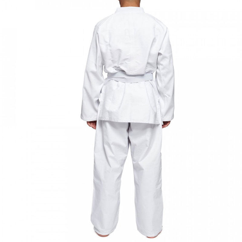 Judo-Gi Training 190 cm