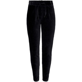 Pantaloni donna Poptrash Corduroy