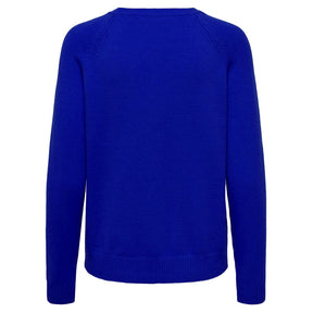 Maglione donna Lesly