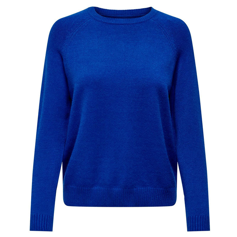 Maglione donna Lesly