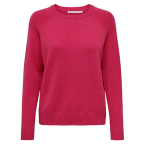 Maglione donna Lesly