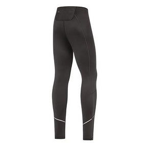 Leggings uomo Thermo Run