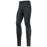 Leggings uomo Thermo Run