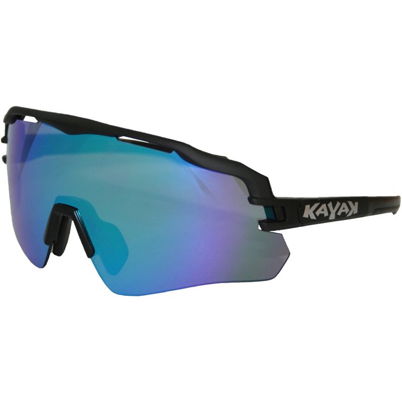 SNIPES Occhiali da sole Unisex - nero, blu nero | 199.534.2 | SNIPES SNIPES Occhiali da sole Unisex - nero, blu nero | 199.534.2 | SNIPES