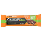 Barretta Proteinbar Zero 50g