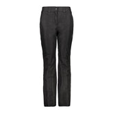 Pantaloni donna Clima Protect