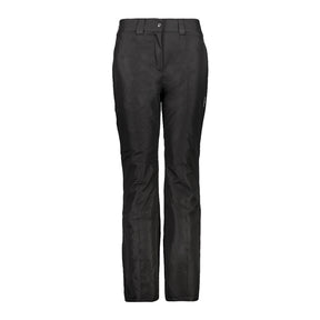 Pantaloni donna Clima Protect