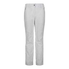 Pantaloni donna Clima Protect