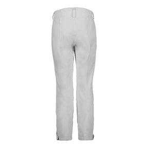 Pantaloni donna Clima Protect