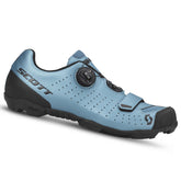 SCARPE DONNA MTB COMP BOA