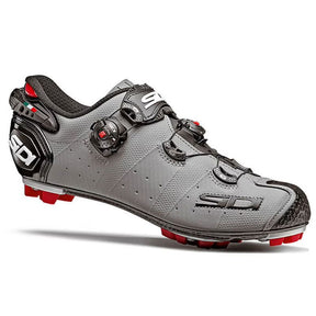 Scarpe sidi sales mtb 2019