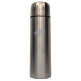 Thermos 1lt