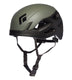 Casco Vision
