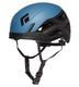 Casco Vision
