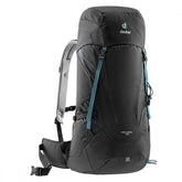 Zaino Mistral 30 L