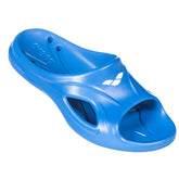 CIABATTE BAMBINI HYDROSOFT II 701 ROYAL