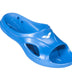 CIABATTE BAMBINI HYDROSOFT II 701 ROYAL