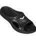 CIABATTE BAMBINI HYDROSOFT II