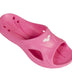 CIABATTE BAMBINI HYDROSOFT II 900 PINK