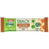 Barretta Snack Enerzona