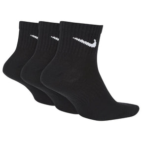Calze Tripack Everyday Lightweight Ankle