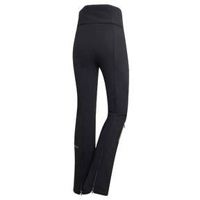 Pantalone donna sci Done