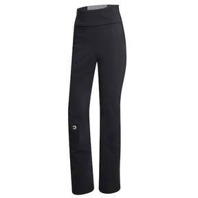 Pantalone donna sci Done