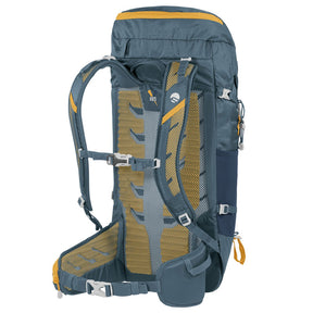 Zaino Agile 35 L