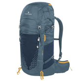 Zaino Agile 35 L