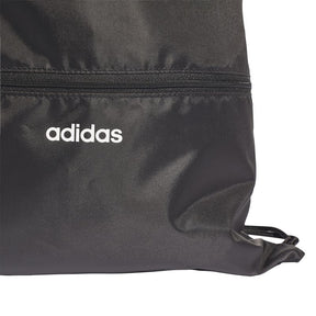 Gym bag 3 Stripes