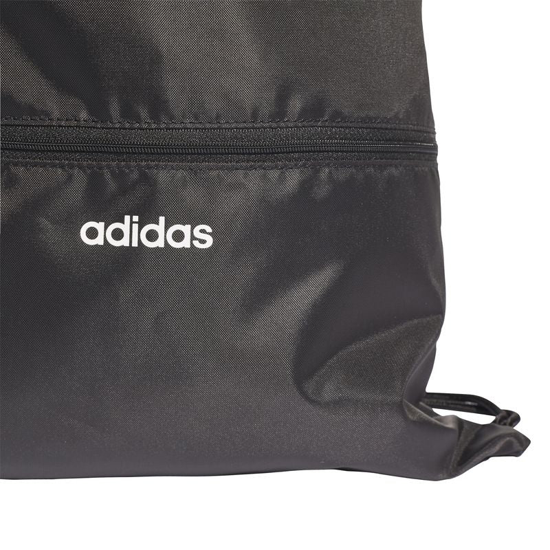 Gym bag 3 Stripes