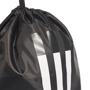 Gym bag 3 Stripes