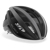 Casco Venger