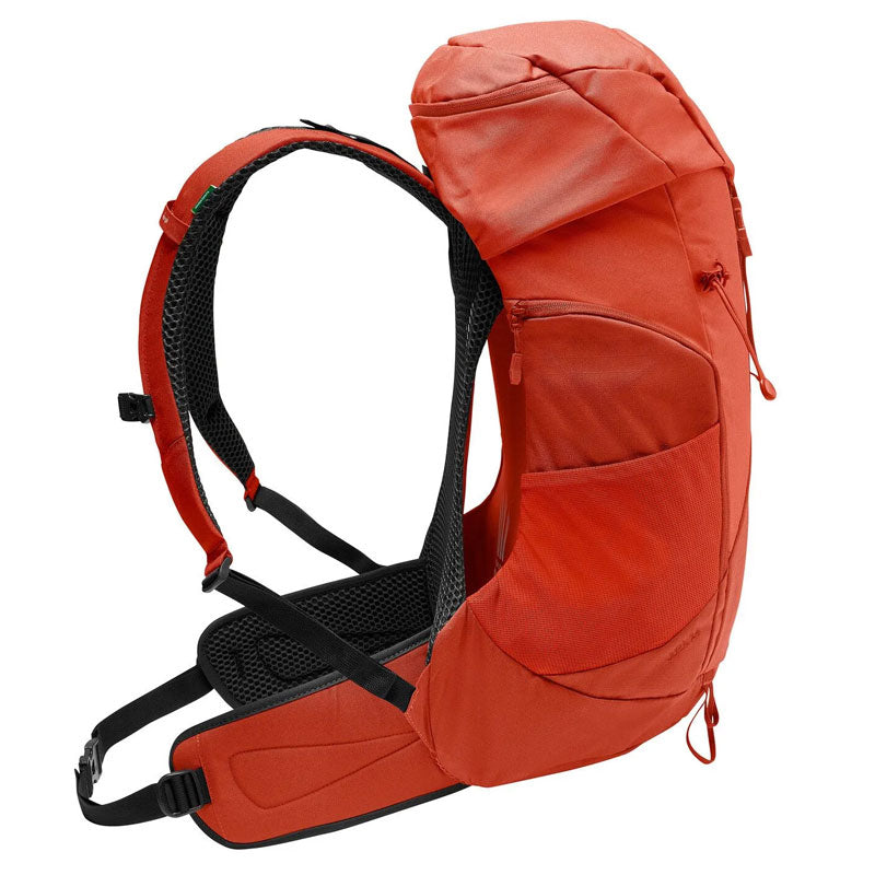 Zaino Jura 24L