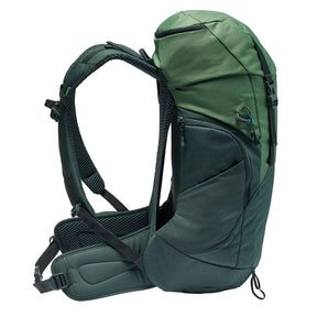 Zaino Jura 32L