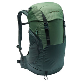 Zaino Jura 32L