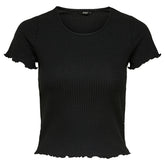 T-shirt donna Emma