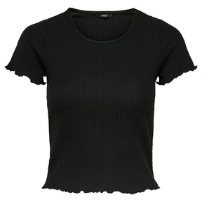 T-shirt donna Emma