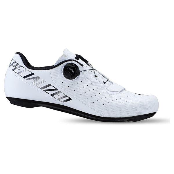 Scarpe sale specialized strada