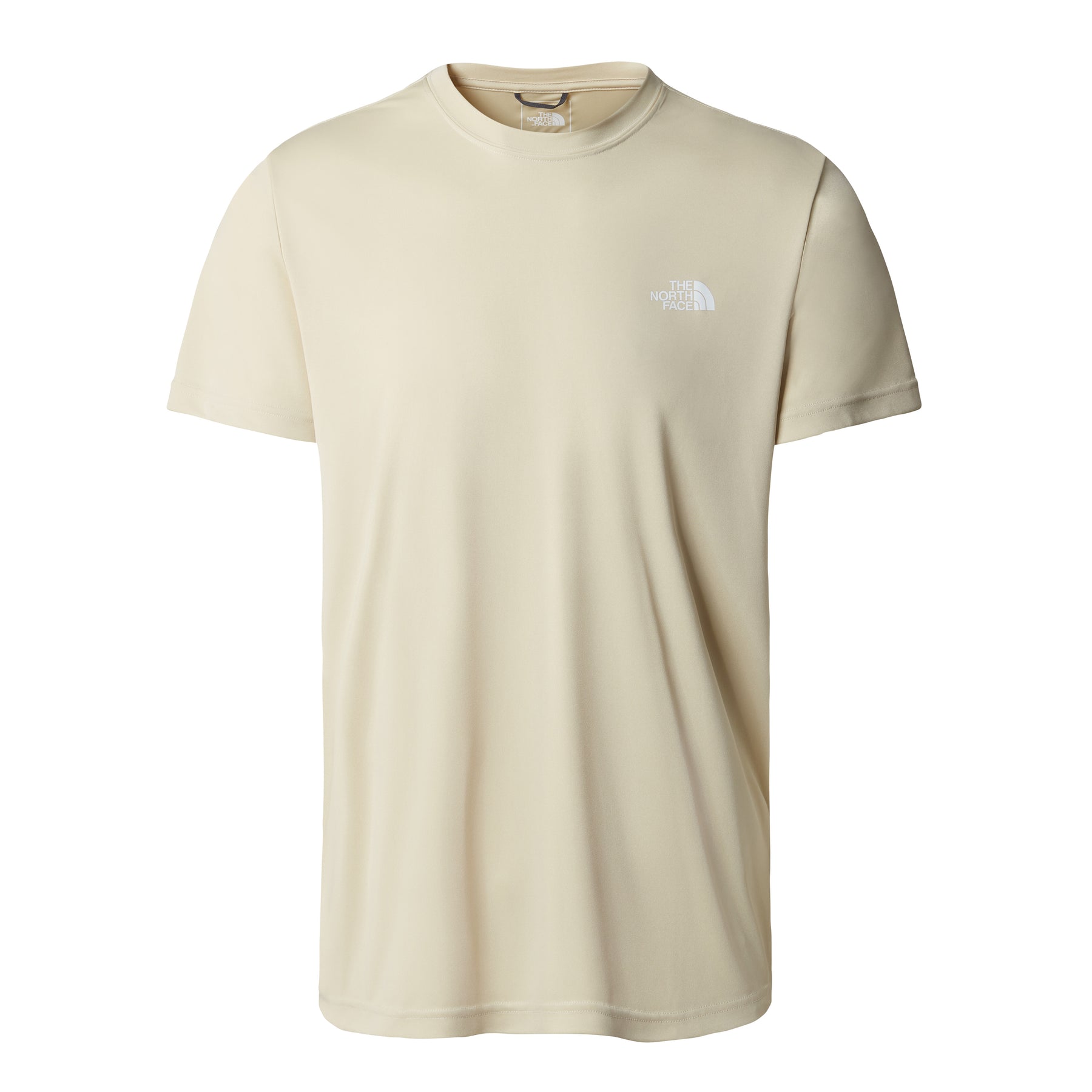 T-shirt uomo Reaxion Amp