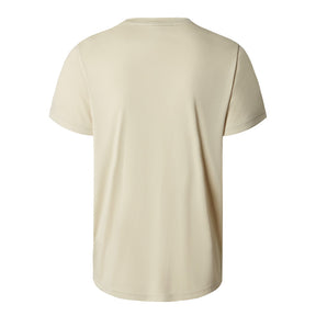 T-shirt uomo Reaxion Amp