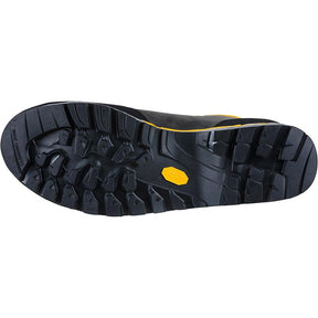 Scarponi uomo Trango Tech leather GTX