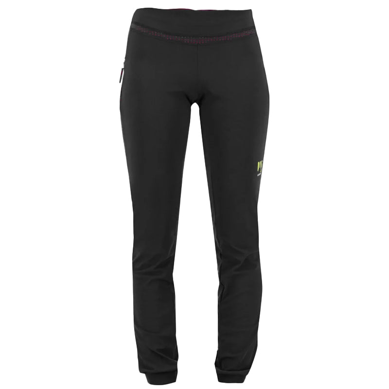 Pantaloni donna Easygoing