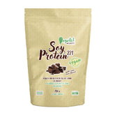 SOY PROTEIN 221 - BUSTA 750GR